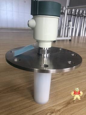 高频雷达液位计防腐 高频雷达液位计,高频雷达料位计,高频率雷达物位计,高频雷达水位计,导波雷达液位计