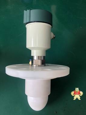 高频雷达液位计强腐蚀有结晶的工况 高频雷达液位计,高频雷达物位计,高频雷达水位计