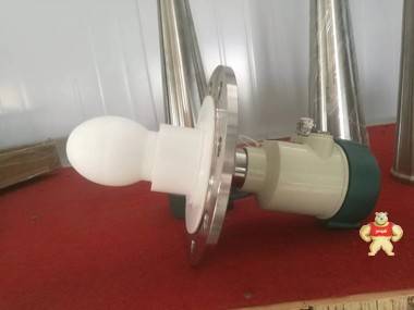 高频雷达液位计强腐蚀有结晶的工况 高频雷达液位计,高频雷达物位计,高频雷达水位计