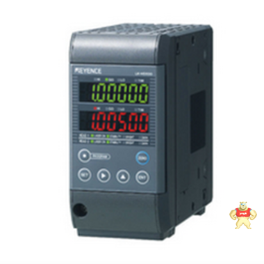 基恩士 LK-G5001V 内置型控制器 NPN LK-G5001V,LK-G5001,LK-G500,LK-G5001P,LK-G5001PV