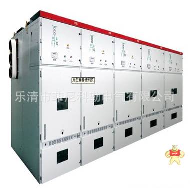 KYN28-12高压开关柜 高压柜 中置柜 提升柜 中置柜