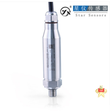 星仪CYYZ31防水型压力变送器 星仪,防水压力变送器,CYYZ31,防水,传感器