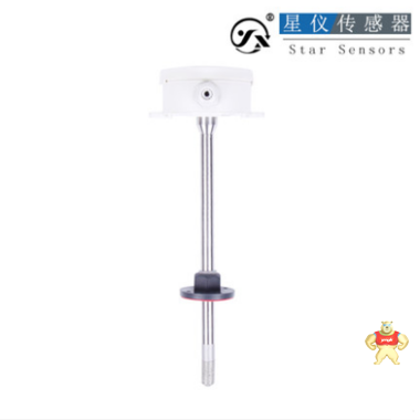 星仪CWS16工业型温湿度变送器 星仪,温湿度,变送器,传感器,CWS16