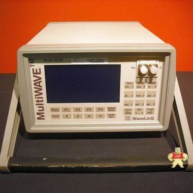 WaveLinQ MultiWAVE 1550B  议价 