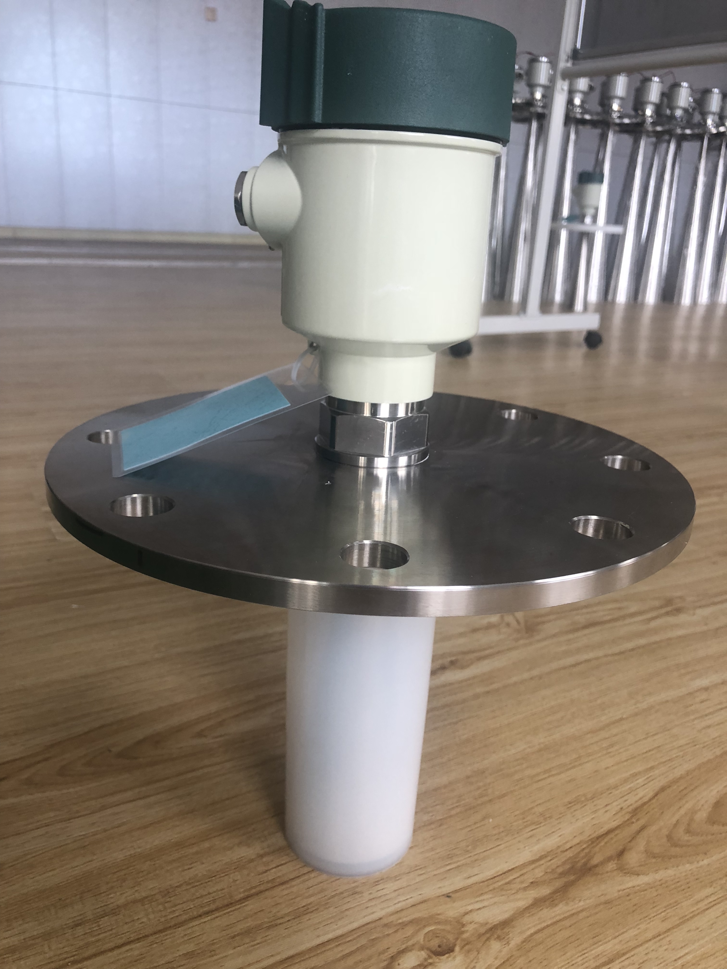 高频雷达液位计防腐 高频雷达液位计,高频雷达料位计,高频率雷达物位计,高频雷达水位计,导波雷达液位计