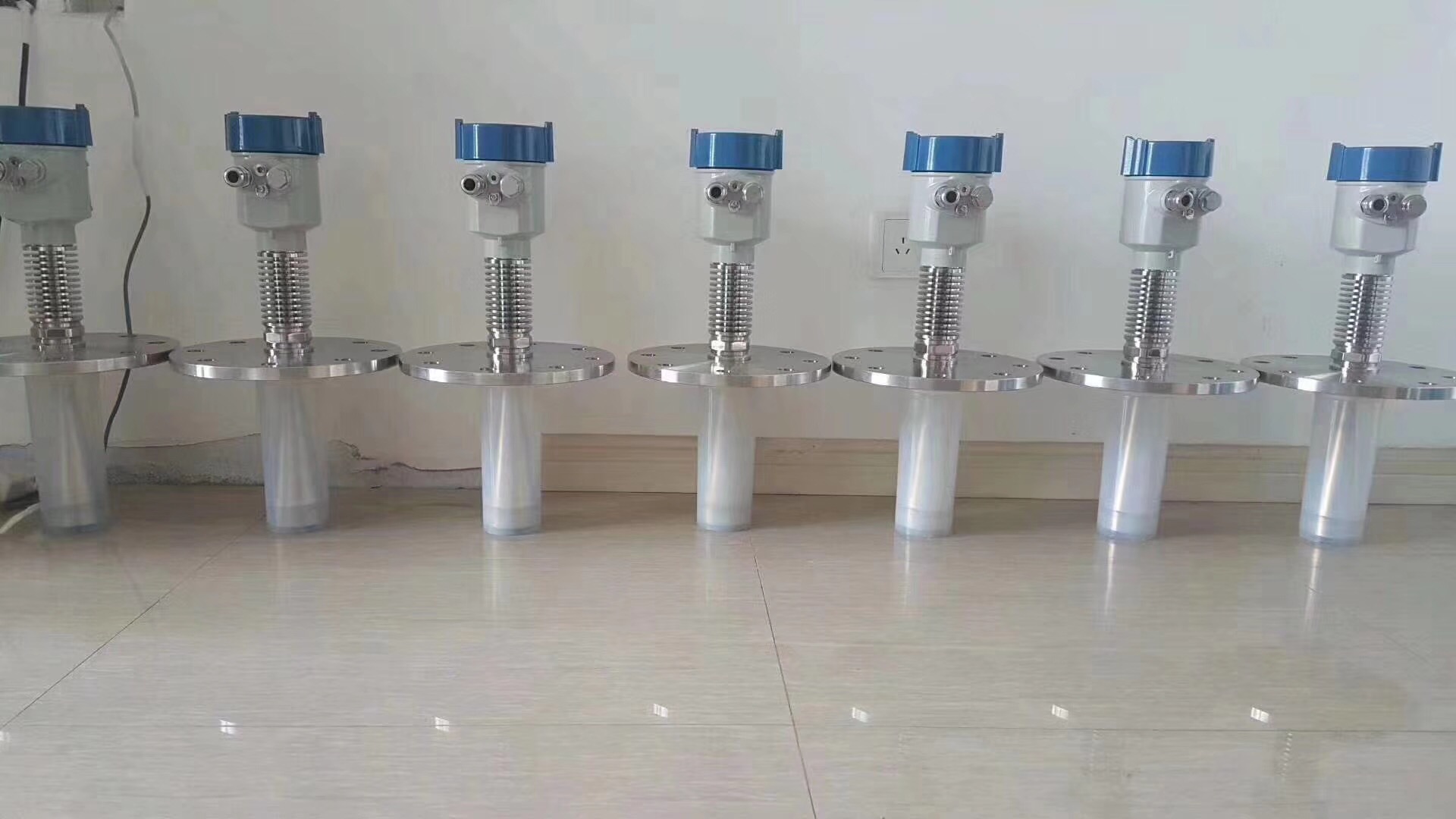 高频雷达液位计防腐 高频雷达液位计,高频雷达料位计,高频率雷达物位计,高频雷达水位计,导波雷达液位计