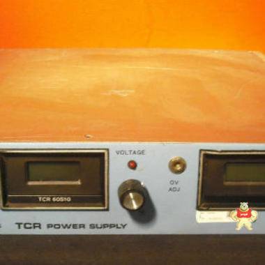 EMI TCR60S10-1-D-10T   议价 