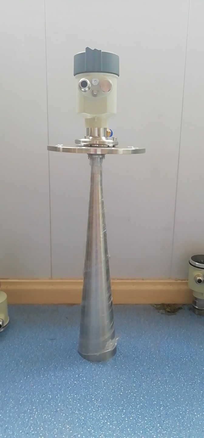 高频雷达液位计防腐 高频雷达液位计,高频雷达料位计,高频率雷达物位计,高频雷达水位计,导波雷达液位计