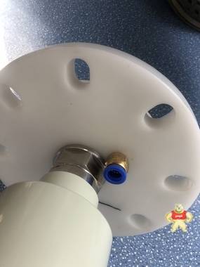 高频雷达液位计强腐蚀有结晶的工况 高频雷达液位计,高频雷达物位计,高频雷达水位计