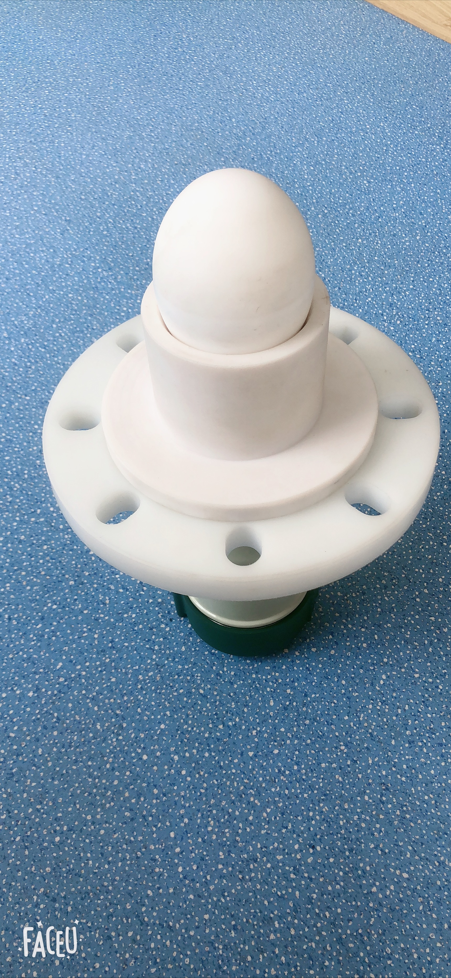 高频雷达液位计强腐蚀有结晶的工况 高频雷达液位计,高频雷达物位计,高频雷达水位计