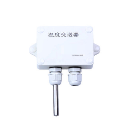 星仪CWDZ18壁挂型温度变送器