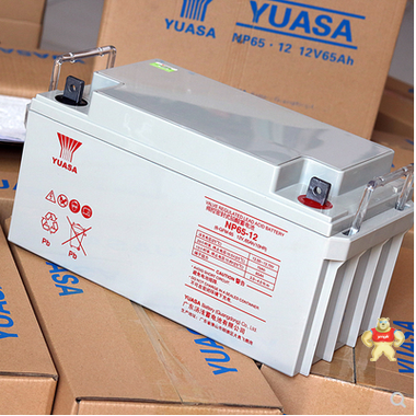 YUASA/汤浅蓄电池NP120-12 12V120AH阀控式密封免维护现货包邮 汤浅蓄电池,汤浅电池,NP120-12,12V120AH,yuasa汤浅
