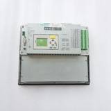 西門子 SIEMENS 觸摸屏 6AV3688-3ED13-0AX0