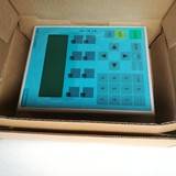 西門子 SIEMENS 觸摸屏 6AV3607-1JC00-0AX1