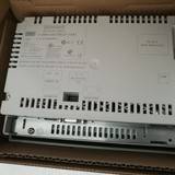 西門子 SIEMENS 觸摸屏 6AV6642-0BC01-1AX1