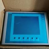 西門子 SIEMENS 觸摸屏HMI 6AV6647-0AC11-3AX0