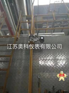 管道天然气流量表 管道天然气流量表价格,管道天然气流量表厂家,管道天然气流量表型号