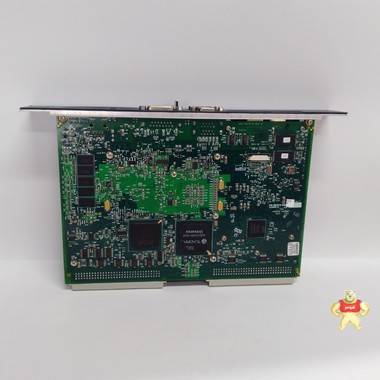 IC200MDL640美国通用电气GE模块 全新原装现货 现货,全新原装,质保1年