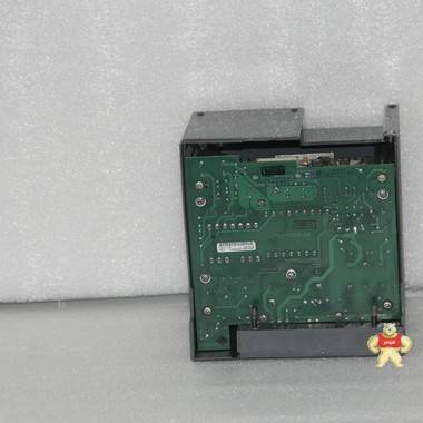 泰州 1769-L33ER全新原装正品现货 现货,全新原装,质保1年