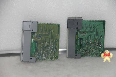 泰州 1769-L33ER全新原装正品现货 现货,全新原装,质保1年