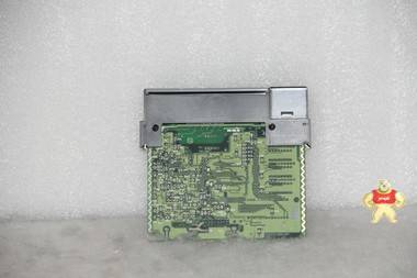 泰州	1769-L33ER全新原装正品现货 现货,全新原装,质保1年