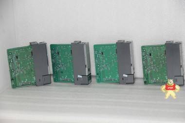 泰州	1769-L33ER全新原装正品现货 现货,全新原装,质保1年