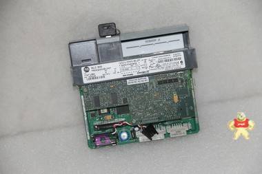 泰州	1769-L33ER全新原装正品现货 现货,全新原装,质保1年