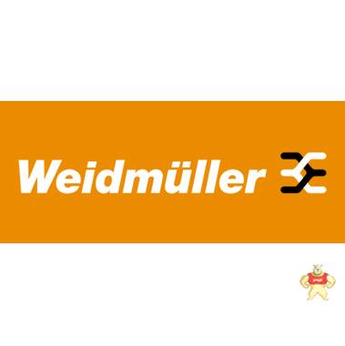 魏德米勒  1789780000  WF 8/2BZ 魏德米勒,端子,电源,接线座,PCB接插件