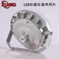 新黎明科创三防LED照明灯 100W防水防尘防腐LED照明灯