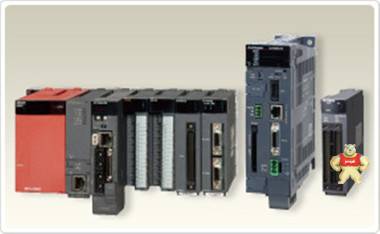 FX3U系列 原装正品大量低价促销三菱PLC 三菱PLC,菲尼克斯PLC,松下PLC,西门子PLC,台达PLC