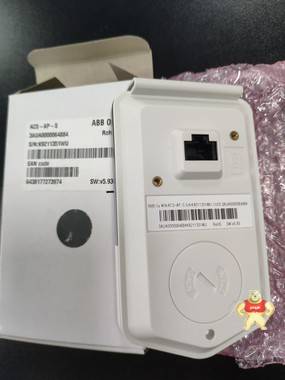 ABB变频器ACS580/ACS530/ACS380助手型中文控制盘 ACS-AP-S 现货 ABB,中文控制盘,ACS-AP-S,厦门,代理商