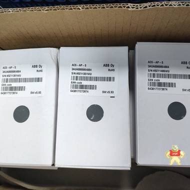 ABB变频器ACS580/ACS530/ACS380助手型中文控制盘 ACS-AP-S 现货 ABB,中文控制盘,ACS-AP-S,厦门,代理商