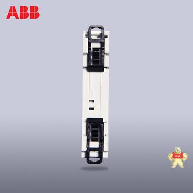 ABB-SN201L-C20-小型断路器空气开关 参数 小型断路器空气开关产品参数,意大利进口小型断路器,紧凑型微型断路器,空气开关