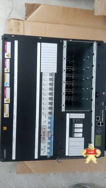 华为ETP48300-C9A1，华为通信电源，嵌入式 华为ETP48300-C9A1,华为ETP48300-C9A1,嵌入式电源,48V300A通信电源