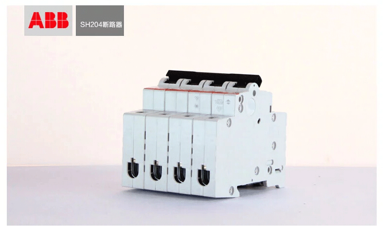 ABB-SH204-C40-三相四線空氣開(kāi)關(guān)-庫(kù)存特價(jià)三相四線空氣開(kāi)關(guān)產(chǎn)品參數(shù),三相四線空氣開(kāi)關(guān)的作用,微型斷路器,小型斷路器