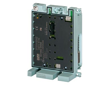 西门子6GT2002-0HD01	RFID 通信模块 RF170C 6GT2002-OHDO1,6GT20020HD01,6GT2002OHDO1,西门子通信模块