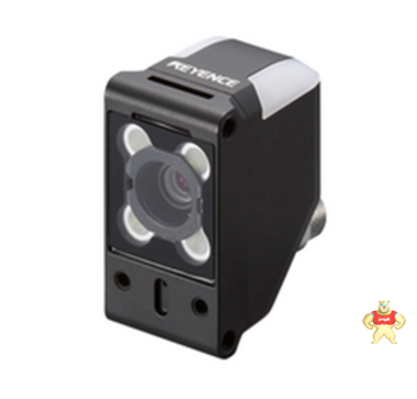 基恩士  IV-G300CA 传感器探头 广视野型・彩色・自动对焦模式 IV-G10,LK-G30,LK-G3001V,IV-GD10,IV-G300CA