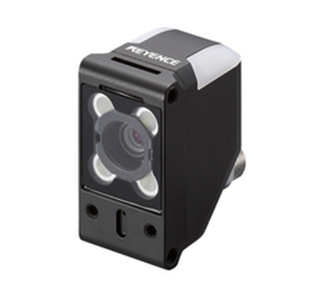 基恩士  IV-G300CA 传感器探头 广视野型・彩色・自动对焦模式 IV-G10,LK-G30,LK-G3001V,IV-GD10,IV-G300CA