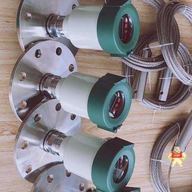 导波雷达液位计，导波雷达料位计 导波雷达液位计,导波雷达料位计,导波雷达水位计