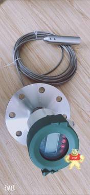 导波雷达液位计，导波雷达料位计 导波雷达液位计,导波雷达料位计,导波雷达水位计