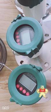 导波雷达液位计，导波雷达料位计 导波雷达液位计,导波雷达料位计,导波雷达水位计