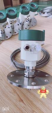 导波雷达液位计，导波雷达料位计 导波雷达液位计,导波雷达料位计,导波雷达水位计