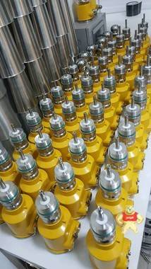 导波雷达液位计，导波雷达料位计 导波雷达液位计,导波雷达料位计,导波雷达水位计