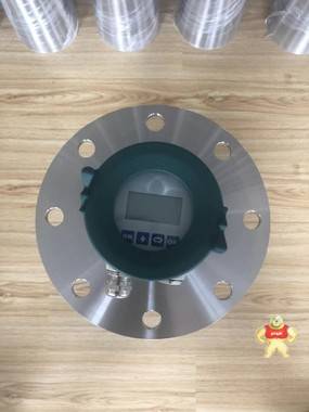 高频雷达料位计     固体颗粒有粉尘的工况 高频雷达料位计,高频雷达物位计,高频雷达液位计