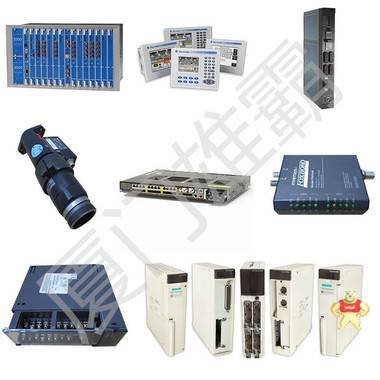 ABB57310255-AV DSRF180A  现货模块供应 PLC,ABB,现货
