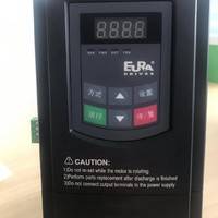 欧瑞变频器E800-0030T3
