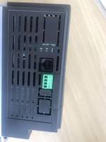 欧瑞变频器E800-0030T3