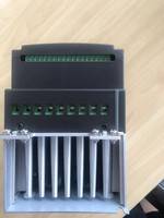 欧瑞变频器E800-0030T3