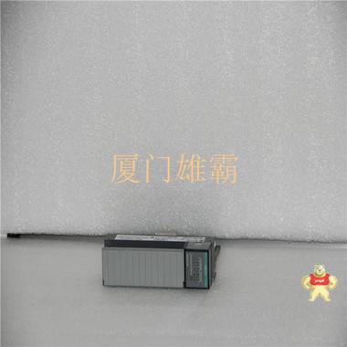 A-B 1746-BAS-T 欢迎询价