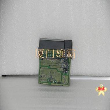 A-B 1746-BAS-T 欢迎询价